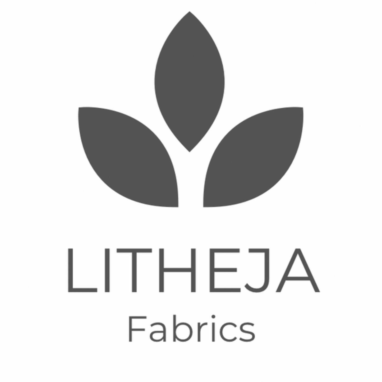 Litheja Fabrics Geschenkgutschein
